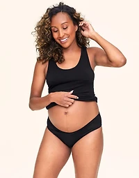 Maternity Tank