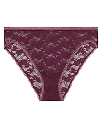 Amylia Brief Panty