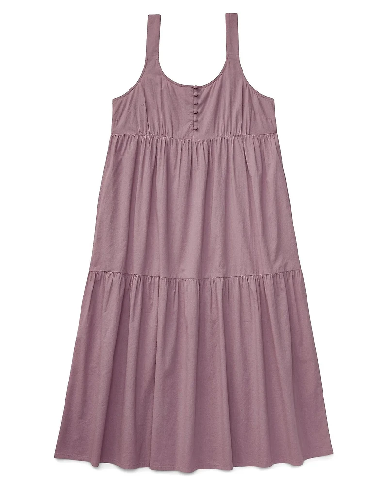 Dorothy Slip