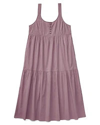 Dorothy Slip