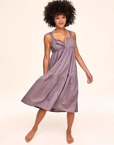 Dorothy Slip
