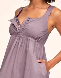 Dorothy Slip