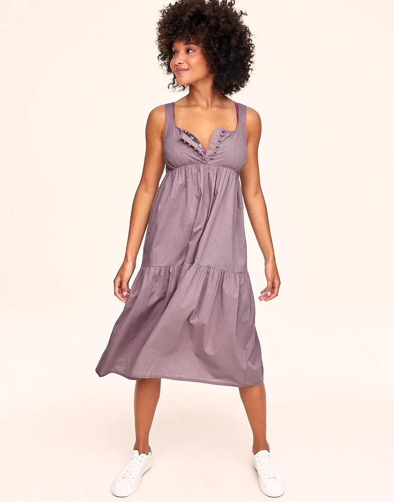 Dorothy Slip