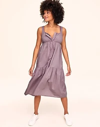 Dorothy Slip