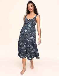 Dorothy Slip