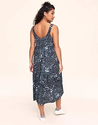 Dorothy Slip