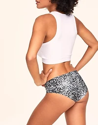 Leto Hipster Panty