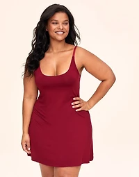 Suzie Slip
