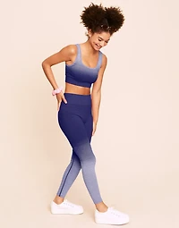 Lilah Ombre Full Legging