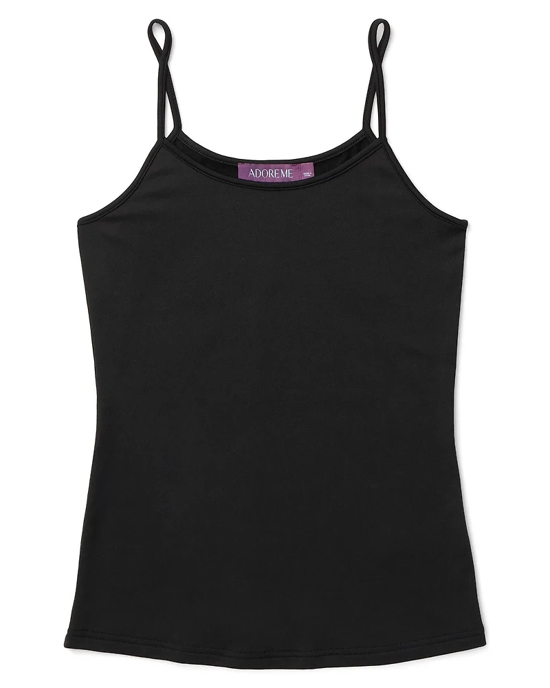 Palm City Cami
