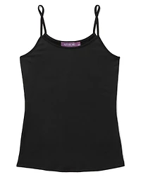 Palm City Cami