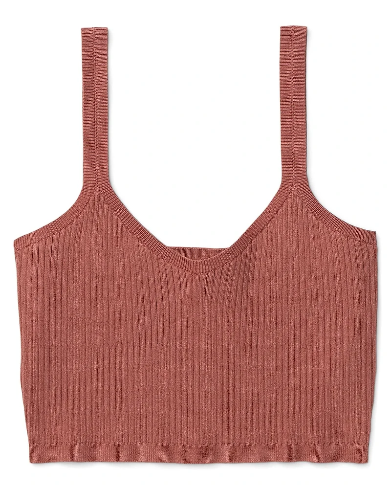 Parkland Cami