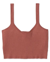 Parkland Cami