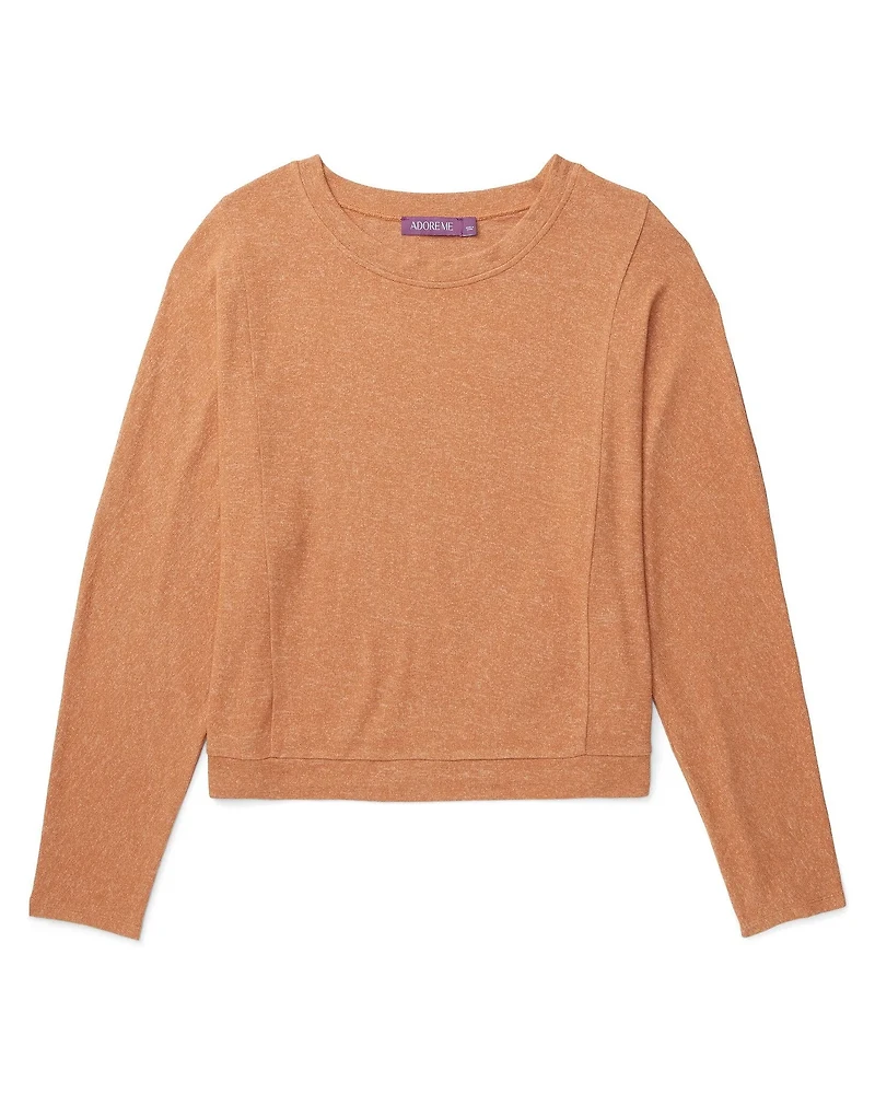 Astor Top