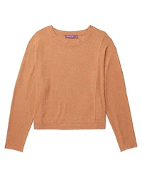 Astor Top
