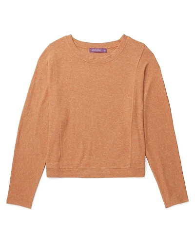 Astor Top