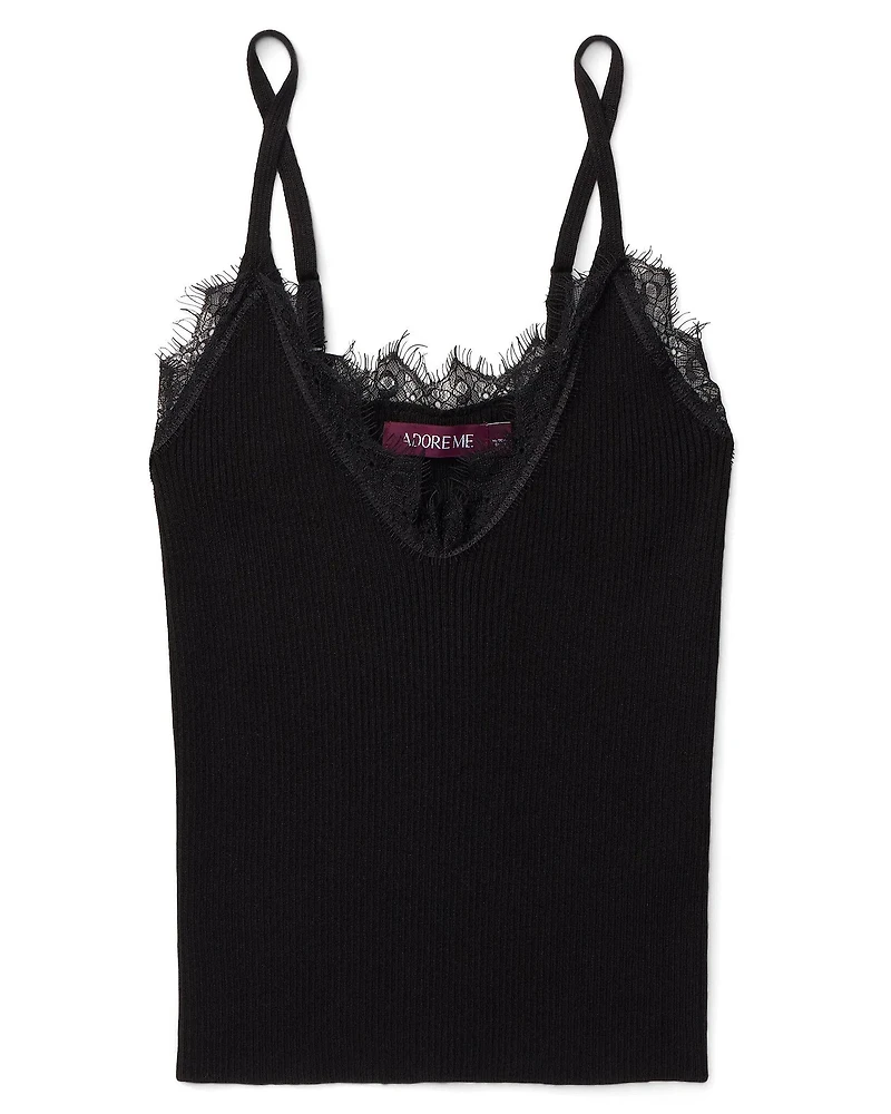 Crescent City Cami