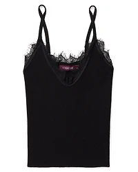 Crescent City Cami
