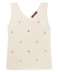 Callaway Top