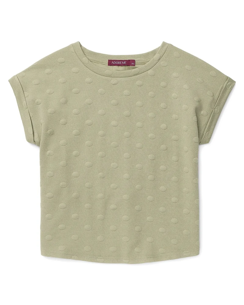 Bayshore Gardens Top