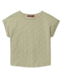 Bayshore Gardens Top