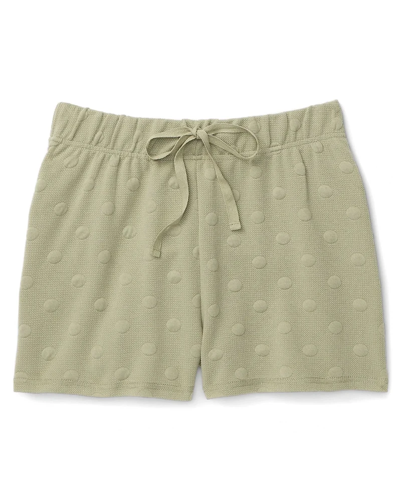 Captiva Short