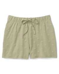 Captiva Short