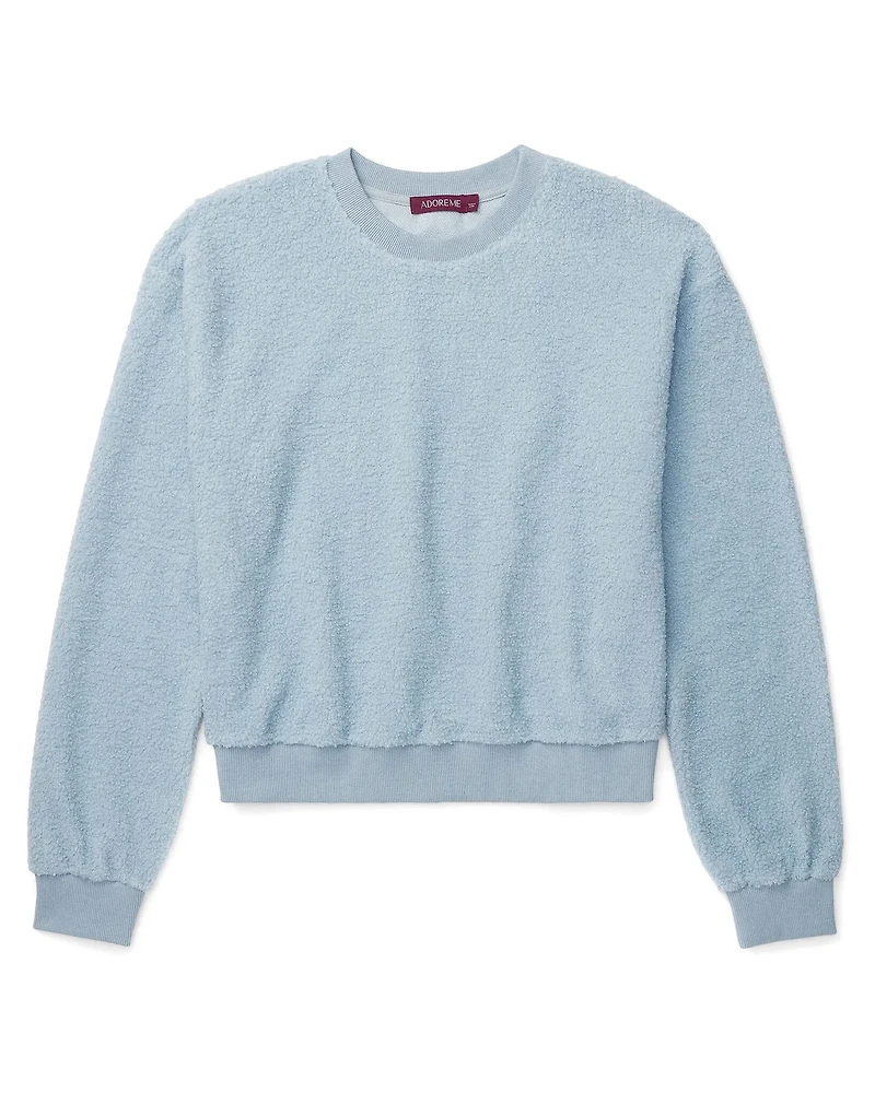 Jonesboro Sweatshirt