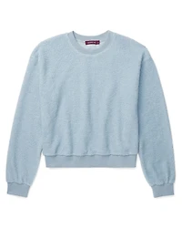 Jonesboro Sweatshirt