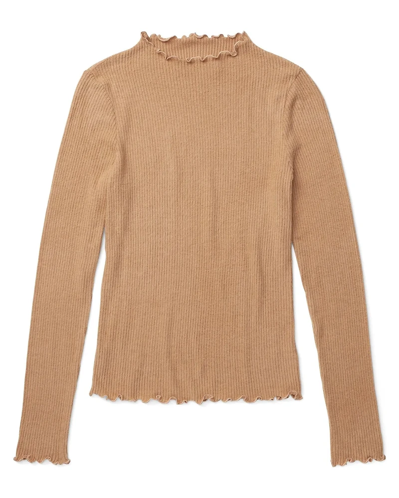 Fayetteville Top