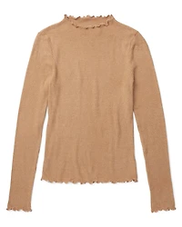 Fayetteville Top