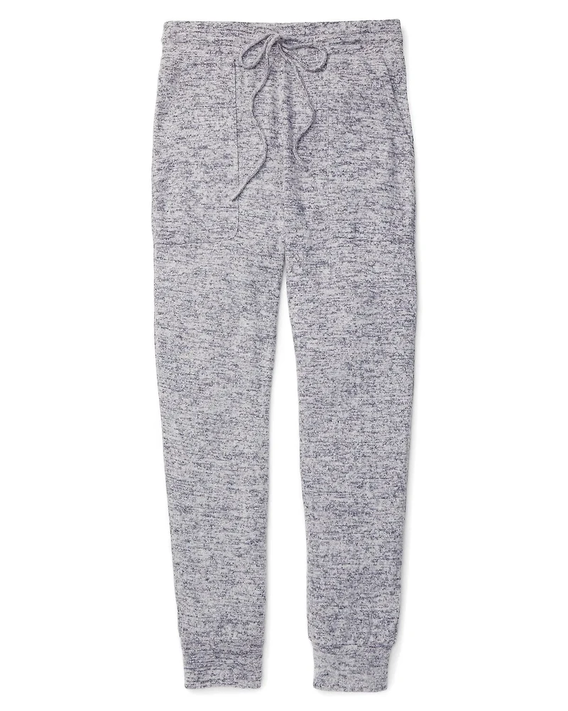 Molly Jogger