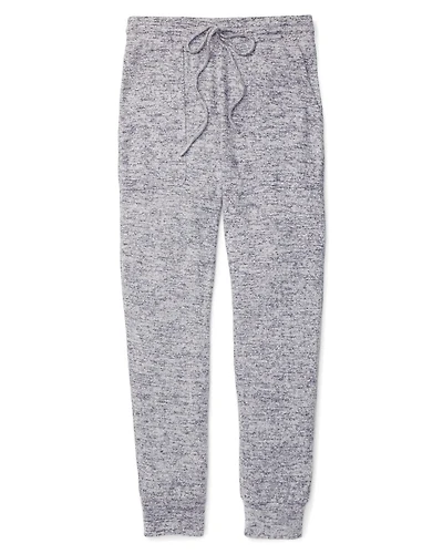 Molly Jogger