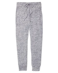 Molly Jogger