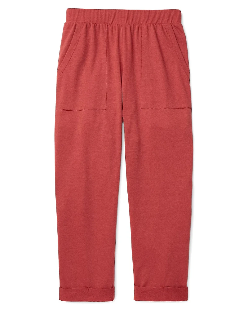 El Dorado Pant