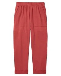 El Dorado Pant