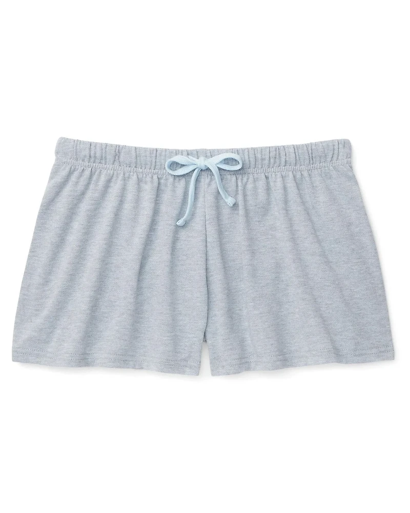 Ketchikan Short