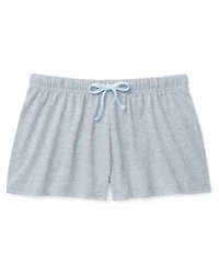 Ketchikan Short
