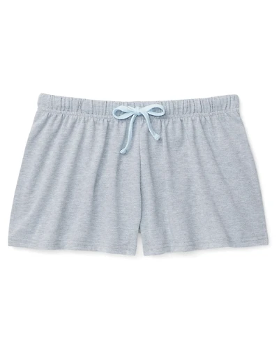 Ketchikan Short