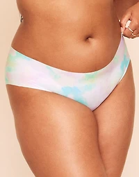 Rory Clean Cut Hipster Panty