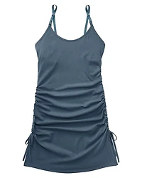 Nursing Dress Slip
