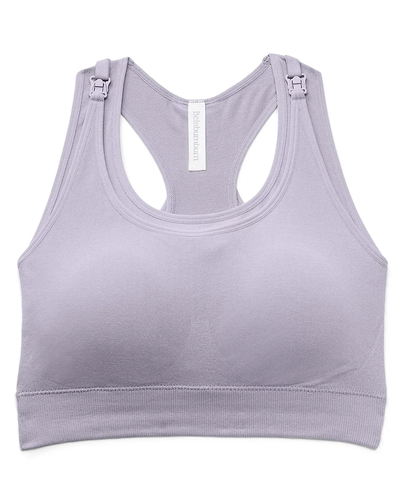 Maternity Nursing/Pump Bra
