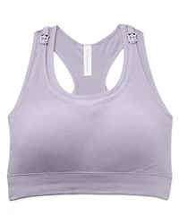Maternity Nursing/Pump Bra