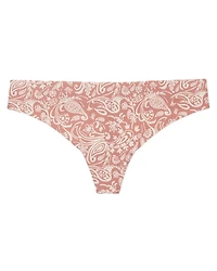 Annie Thong Panty