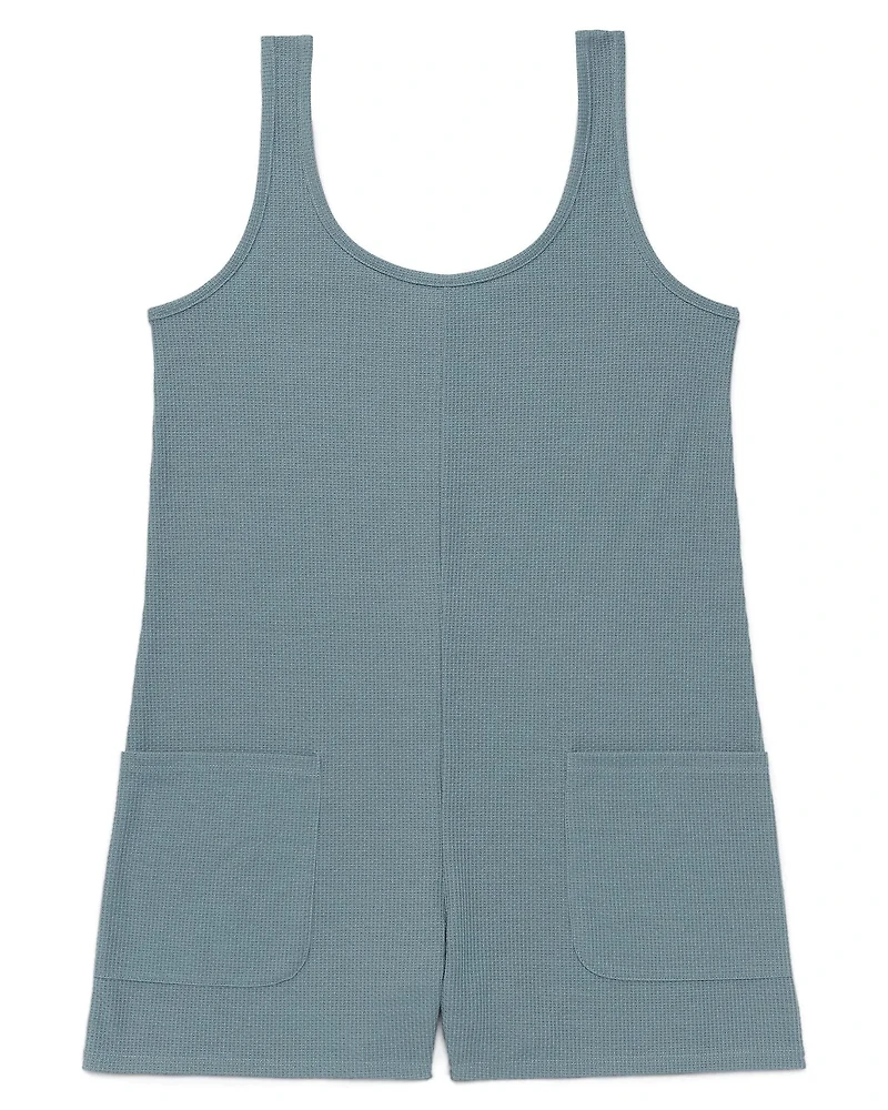 Alisa Romper