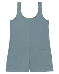 Alisa Romper