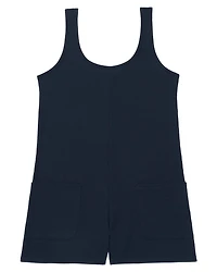 Alisa Romper