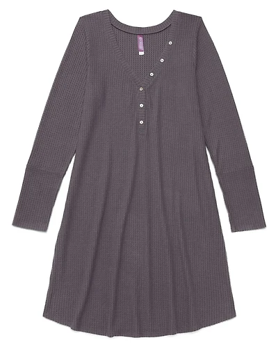 Leidy Sleepshirt