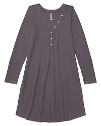Leidy Sleepshirt