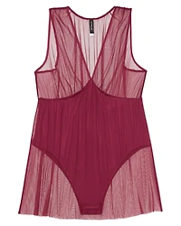 Lismore Babydoll